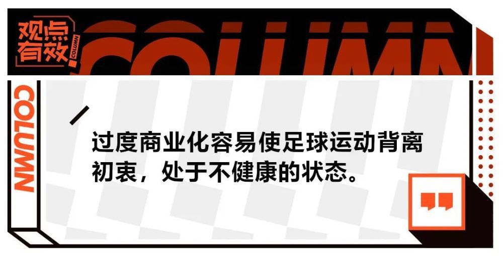 值得一提的是，此款概念海报中还出现了诸多身份神秘的人物，并且其中一些角色的位置非常醒目，这些角色将在电影故事中发挥什么样的作用？海报之中又隐藏了哪些值得期待的情节？这一切都将待到电影上映时才会揭晓